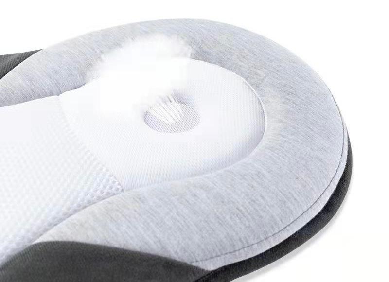 Bambini orthopädisches Babynest