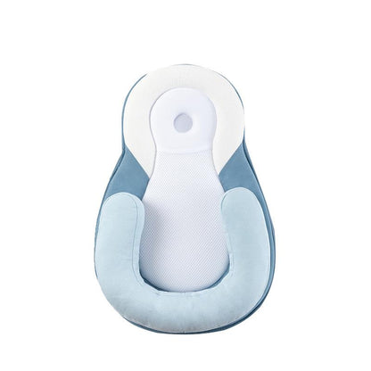 Bambini orthopädisches Babynest