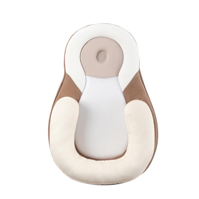 Bambini orthopädisches Babynest