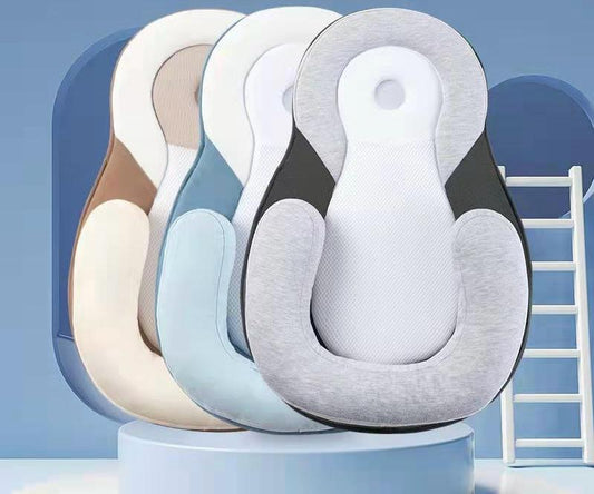 Bambini orthopädisches Babynest