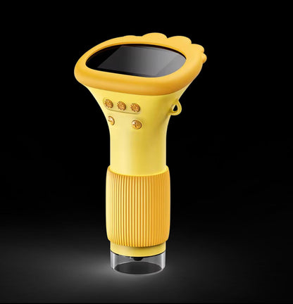 Bambini Entdecker Mikroskop