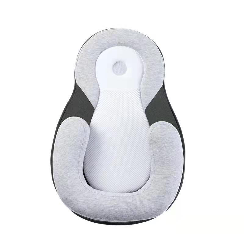 Bambini orthopädisches Babynest